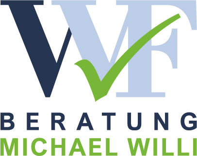 VVF Beratung GmbH