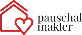 Pauschalmakler GmbH Schaffhausen