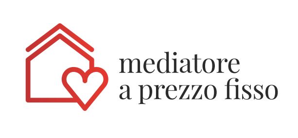 Mediatore a prezzo Fisso